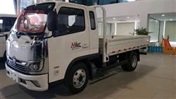 فۆتۆن مایلەر